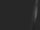 Rvinyl™ Nissan Juke 2011-2017 Matte Black Pillar Covers