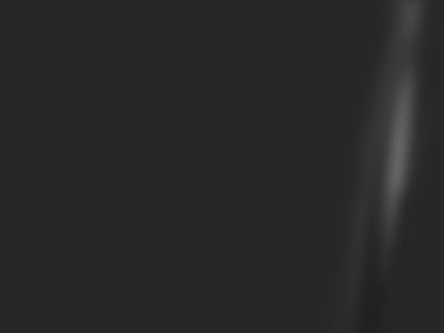 Rdash™ Nissan Pathfinder 1996-2000 Dash Kits