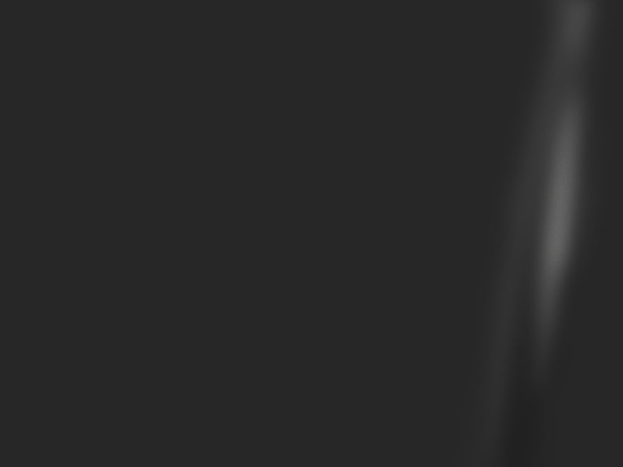Rdash™ BMW 3-Series 1999-2005 Dash Kits