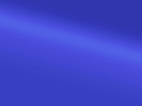 Blue Matte Chrome Vinyl Film Wrap