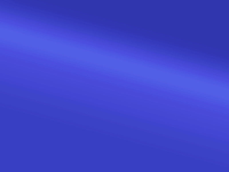 Rwraps Matte Chrome Blue Drum Kit Wrap Color Swatch