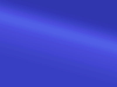 Rwraps Matte Chrome Blue ATV Wrap Color Swatch