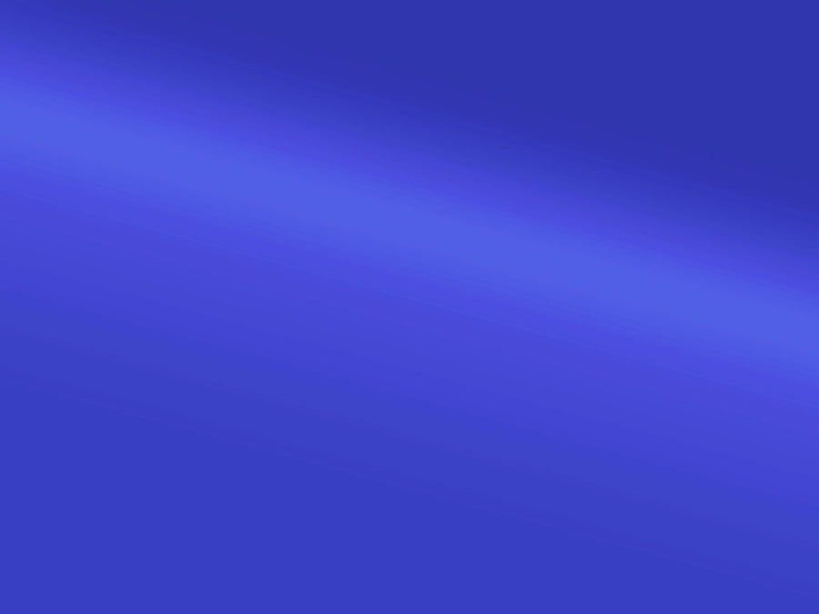 Rwraps™ Pillar Covers Wraps