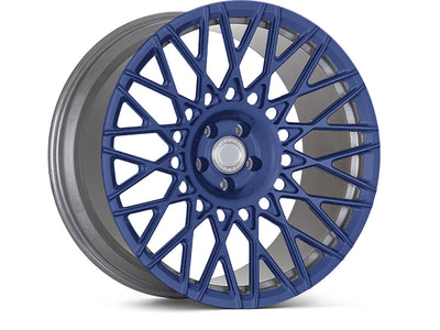 Rwraps™ Rim Wraps