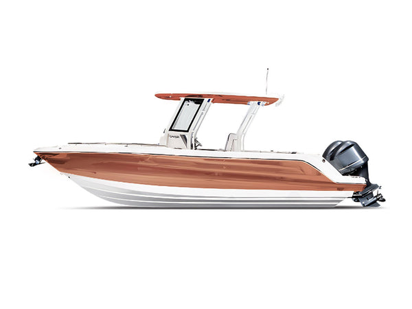rwraps-matte-chrome-bronze-