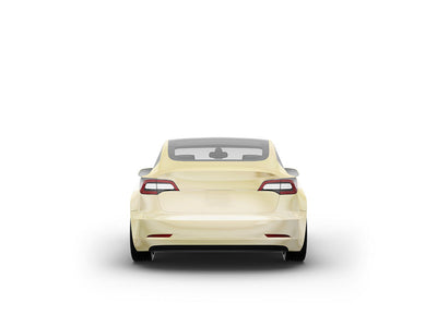 Rwraps Matte Chrome Champagne Car Vinyl Wraps