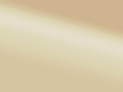 Rwraps™ Vehicle Wraps