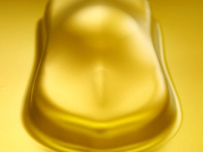 Rwraps Matte Chrome Gold Film~Rwraps Matte Chrome Gold Vehicle Wrap~1