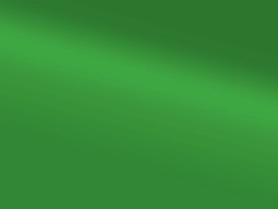 Rwraps Matte Chrome Green Bicycle Wrap Color Swatch