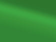Rwraps Matte Chrome Green Snowmobile Wrap Color Swatch