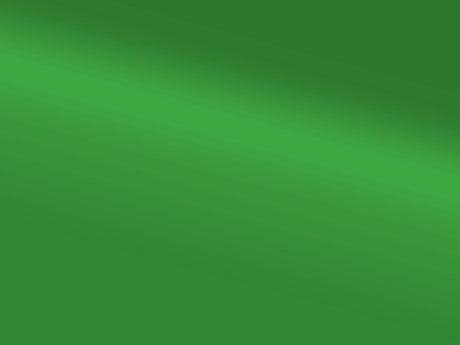 Rwraps Matte Chrome Green Snowmobile Wrap Color Swatch