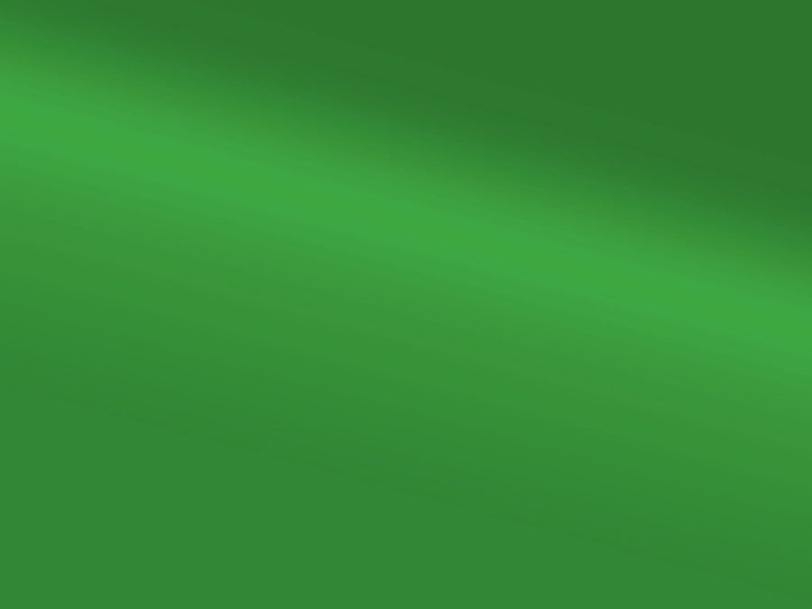Rwraps Matte Chrome Green French Door Refrigerator Wrap Color Swatch