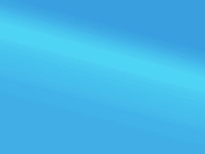 Rwraps Matte Chrome Light Blue Truck Wrap Color Swatch