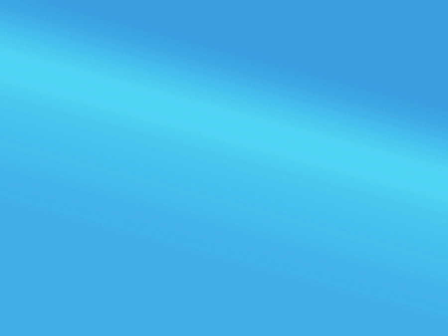Rwraps™ Pillar Covers Wraps