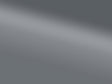 Rwraps Matte Chrome Dark Gray Fog (Metallic) SUV Wrap Color Swatch