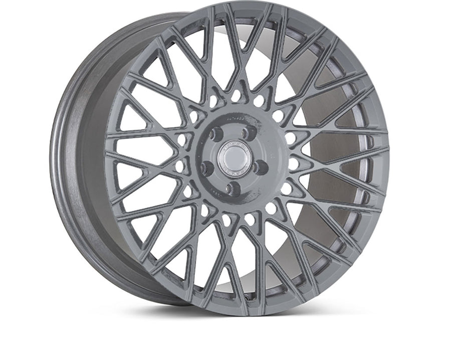 Rwraps™ Rim Wraps