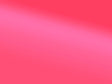 Pink Rose Matte Chrome Vinyl Film Wrap