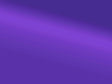Purple Matte Chrome Vinyl Film Wrap