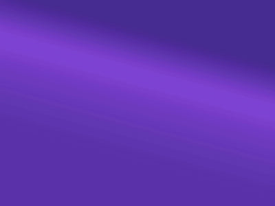 Rwraps Matte Chrome Purple RV Wrap Color Swatch