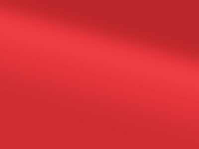 Red Matte Chrome Vinyl Film Wrap