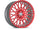 Rwraps™ Rim Wraps