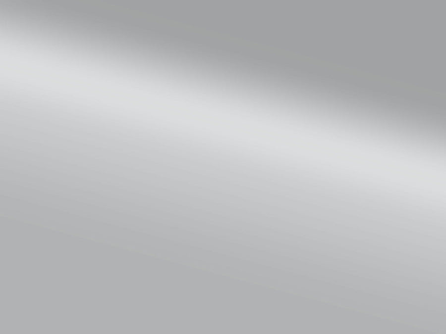 Rwraps™ Pillar Covers Wraps