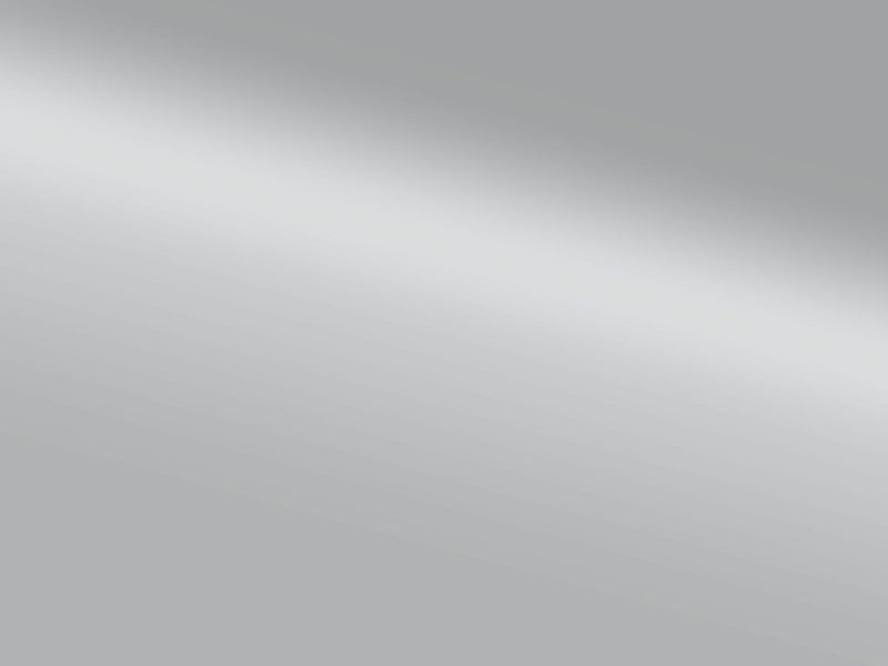Rwraps™ Pillar Covers Wraps