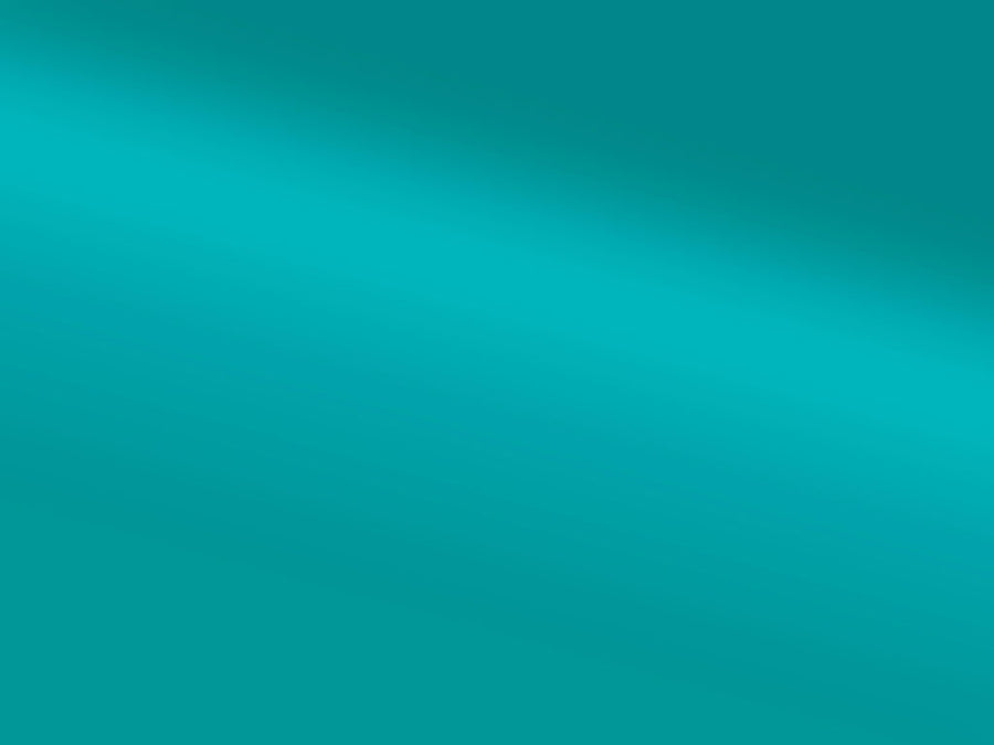 Rwraps Matte Chrome Teal Motorcycle Wrap Color Swatch