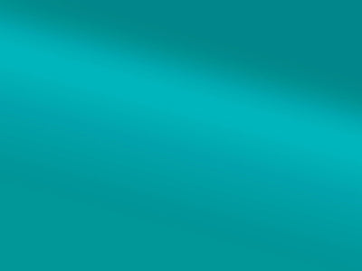 Rwraps Matte Chrome Teal Tool Cabinet Wrap Color Swatch