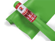 Rwraps Matte Green Vehicle Wrap Color Film