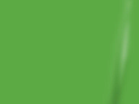 Green Matte Vinyl Film Wrap