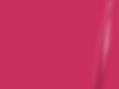 Rwraps Matte Rose Counter Wrap Color Swatch