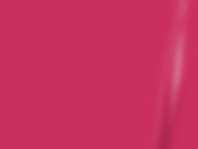 Rwraps Matte Rose UTV Wrap Color Swatch