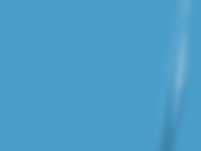 Rwraps Matte Sky Blue Golf Cart Wrap Color Swatch