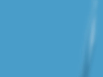 Rwraps Matte Sky Blue Counter Wrap Color Swatch
