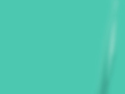 Rwraps Matte Teal French Door Refrigerator Wrap Color Swatch