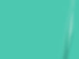 Teal Matte Vinyl Film Wrap