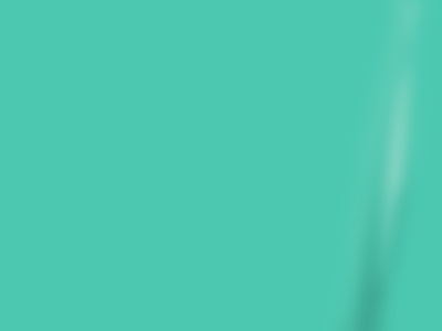 Teal Matte Vinyl Film Wrap