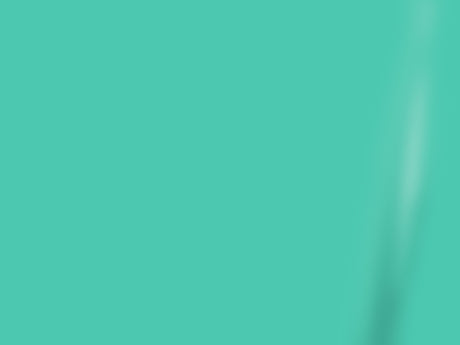 Teal Matte Vinyl Film Wrap