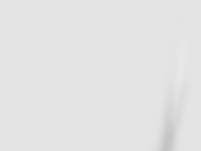 Rwraps Matte White Kitchen Cabinet Wrap Color Swatch