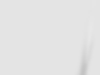 Rwraps™ Pillar Covers Wraps