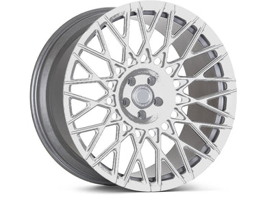 Rwraps™ Rim Wraps