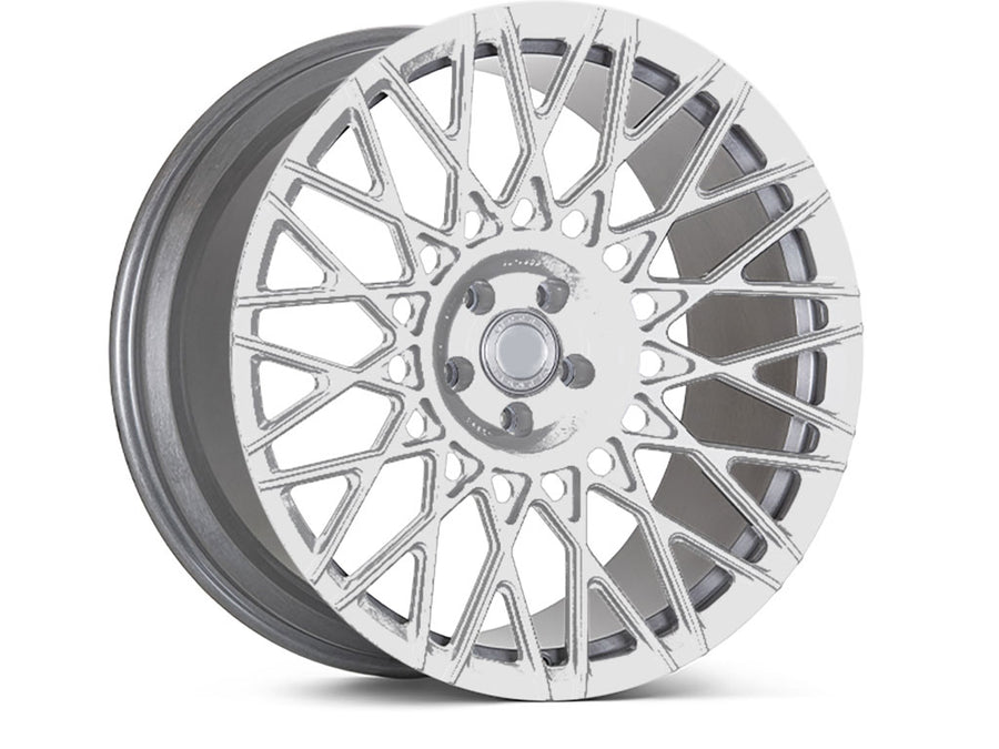 Rwraps™ Rim Wraps