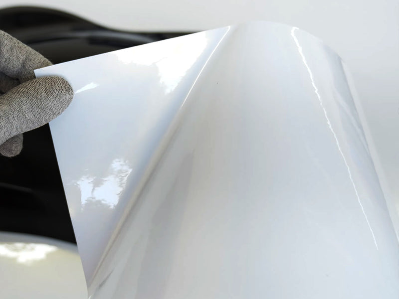 Rwraps Pearlescent Gloss Gold Film~Rwraps Pearlescent Gloss Gold Vinyl Liner~0