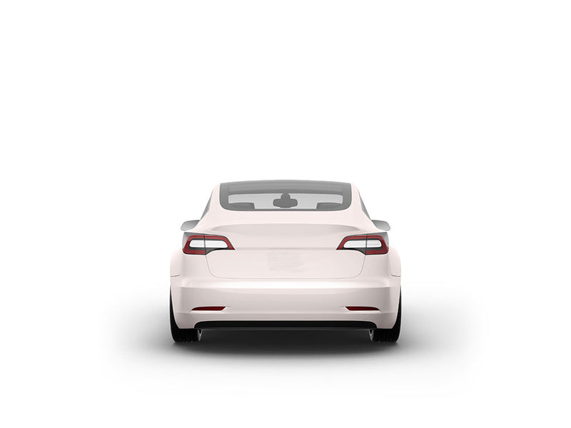 Rwraps Pearlescent Gloss White Car Vinyl Wraps