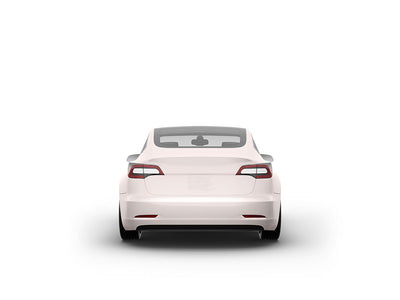 Rwraps Pearlescent Gloss White Car Vinyl Wraps