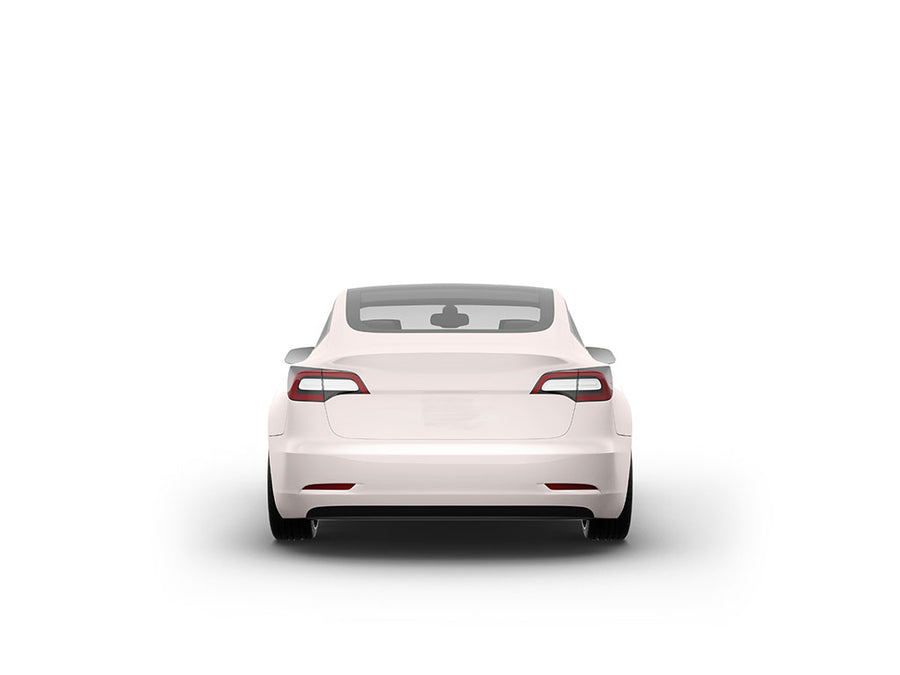 Rwraps Pearlescent Gloss White Car Vinyl Wraps