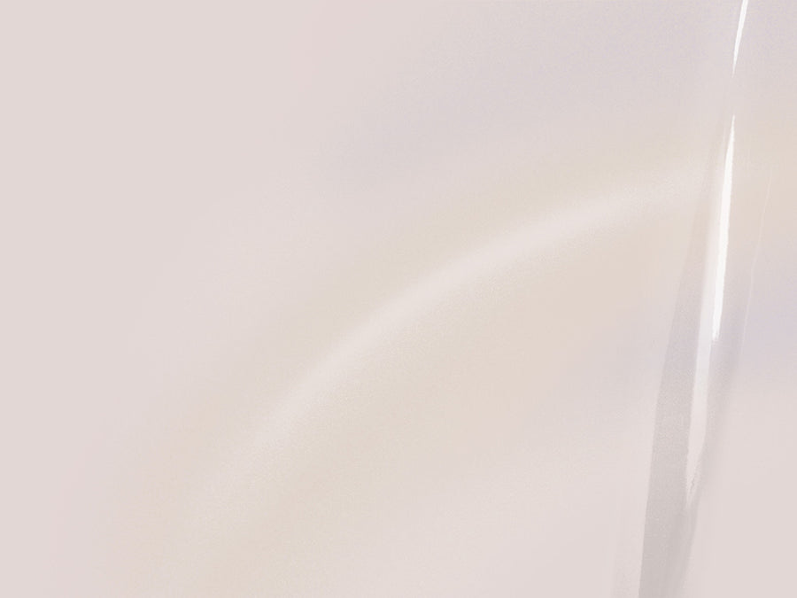 Rwraps™ Vehicle Wraps