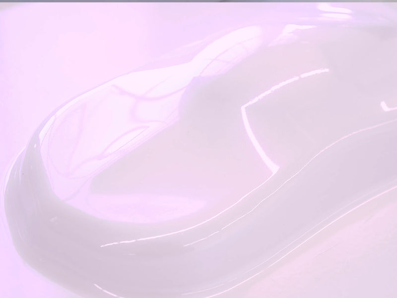 Rwraps Pearlescent Lavender Gloss Film~Rwraps Pearlescent Lavender Gloss Speed Shape~0