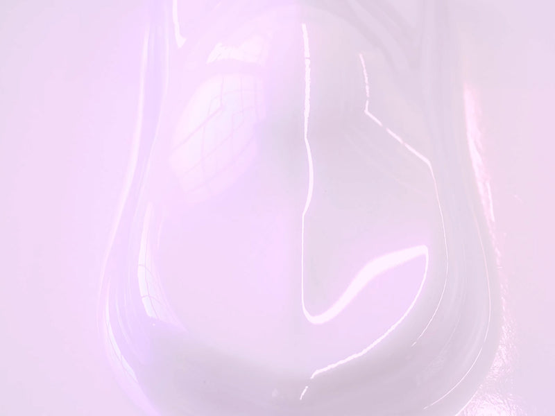 Rwraps Pearlescent Lavender Gloss Film~Rwraps Pearlescent Lavender Gloss Speed Shape~0